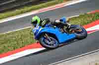 cadwell-no-limits-trackday;cadwell-park;cadwell-park-photographs;cadwell-trackday-photographs;enduro-digital-images;event-digital-images;eventdigitalimages;navarra;no-limits-trackdays;peter-wileman-photography;racing-digital-images;trackday-digital-images;trackday-photos